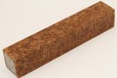 Carrelet  stylo, Bouleau de Carlie stabilis naturel, ref:SBMs70386na