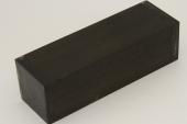 Bloc pour la coutellerie, Ebne noire, ref:BEbN69917