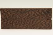 Plaquettes pour la coutellerie, Weng, ref:PW70395
