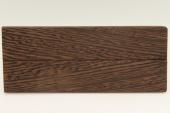 Plaquettes pour la coutellerie, Weng, ref:PW70396