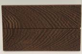 Plaquettes pour la coutellerie, Weng, ref:PW70397