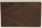 Plaquettes pour la coutellerie, Weng, ref:PW70398