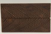 Plaquettes pour la coutellerie, Weng, ref:PW70399