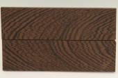 Plaquettes pour la coutellerie, Weng, ref:PW70400