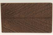 Plaquettes pour la coutellerie, Weng, ref:PW70402