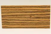 Plaquettes pour la coutellerie, Bocote des montagnes, ref:PBoc70417
