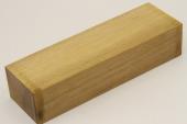 Bloc pour la coutellerie, Acacia Robinier, ref:BAcR70442