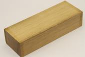 Bloc pour la coutellerie, Acacia Robinier, ref:BAcR70443