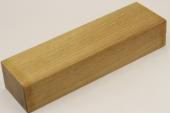 Bloc pour la coutellerie, Acacia Robinier, ref:BAcR70444