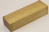 Bloc pour la coutellerie, Acacia Robinier, ref:BAcR70442
