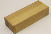 Bloc pour la coutellerie, Acacia Robinier, ref:BAcR70446