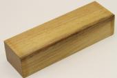 Bloc pour la coutellerie, Acacia Robinier, ref:BAcR70441