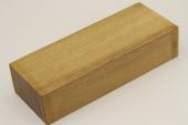 Bloc pour la coutellerie, Acacia Robinier, ref:BAcR70445
