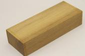 Bloc pour la coutellerie, Acacia Robinier, ref:BAcR70446