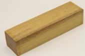 Bloc pour la coutellerie, Acacia Robinier, ref:BAcR70447