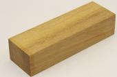 Bloc pour la coutellerie, Acacia Robinier, ref:BAcR70448