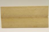 Plaquettes pour la coutellerie, Acacia Robinier, ref:PAcR70433