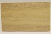 Plaquettes pour la coutellerie, Acacia Robinier, ref:PAcR70436