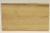 Plaquettes pour la coutellerie, Acacia Robinier, ref:PAcR70434