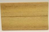 Plaquettes pour la coutellerie, Acacia Robinier, ref:PAcR70437