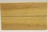 Plaquettes pour la coutellerie, Acacia Robinier, ref:PAcR70436