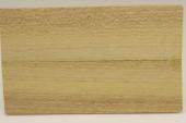 Plaquettes pour la coutellerie, Acacia Robinier, ref:PAcR70437