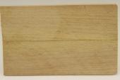 Plaquettes pour la coutellerie, Acacia Robinier, ref:PAcR70438