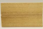 Plaquettes pour la coutellerie, Acacia Robinier, ref:PAcR70439