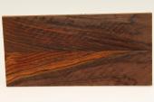 Plaquettes, Cocobolo (D. retusa Cites E-06061/17 du 20/12/2017), ref:PCoco70426