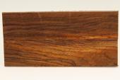 Plaquettes, Cocobolo (D. retusa Cites E-06061/17 du 20/12/2017), ref:PCoco70425