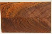 Plaquettes, Cocobolo (D. retusa Cites E-06061/17 du 20/12/2017), ref:PCoco70432
