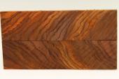 Plaquettes, Cocobolo (D. retusa Cites E-06061/17 du 20/12/2017), ref:PCoco70430