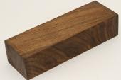 Bloc pour la coutellerie, Noyer, ref:BN70454