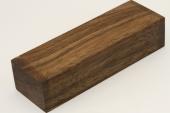 Bloc pour la coutellerie, Noyer, ref:BN70455