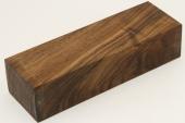 Bloc pour la coutellerie, Noyer, ref:BN70454