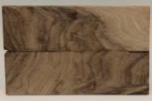 Plaquettes pour la coutellerie, Noyer, ref:PN70462