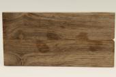 Plaquettes pour la coutellerie, Noyer, ref:PN70457