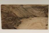 Plaquettes pour la coutellerie, Noyer, ref:PN70463