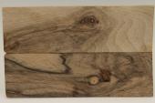 Plaquettes pour la coutellerie, Noyer, ref:PN70464