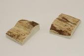 Mitres, dfense de phacochre, ref:MPHACO70468