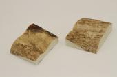 Mitres, dfense de phacochre, ref:MPHACO70467