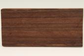 Plaquettes pour la coutellerie, Palissandre d'Amazonie, ref:PPalAm70495