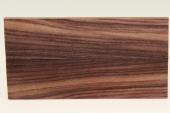 Plaquettes pour la coutellerie, Bois de violette, ref:PBV70526