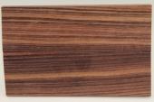 Plaquettes pour la coutellerie, Bois de violette, ref:PBV70532