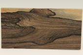 Plaquettes pour la coutellerie, Ziricote, ref:PZI70537