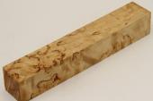 Carrelet  stylo, Bouleau madr, ref:SBM70556