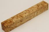 Carrelet  stylo, Bouleau madr, ref:SBM70560