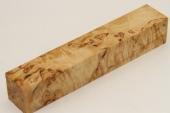 Carrelet  stylo, Bouleau madr, ref:SBM70559