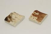 Mitres, dfense de phacochre, ref:MPHACO70596