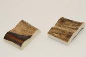 Mitres, dfense de phacochre, ref:MPHACO70597